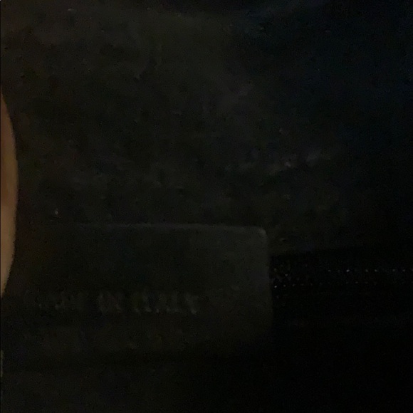 Bag - Picture 3 of 4